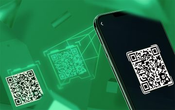 Банкам дали год, чтобы подключить оплату по QR-коду