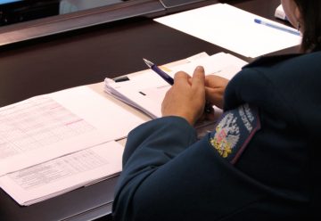 К компаниям и ИП нагрянут внеплановые проверки по новому основанию