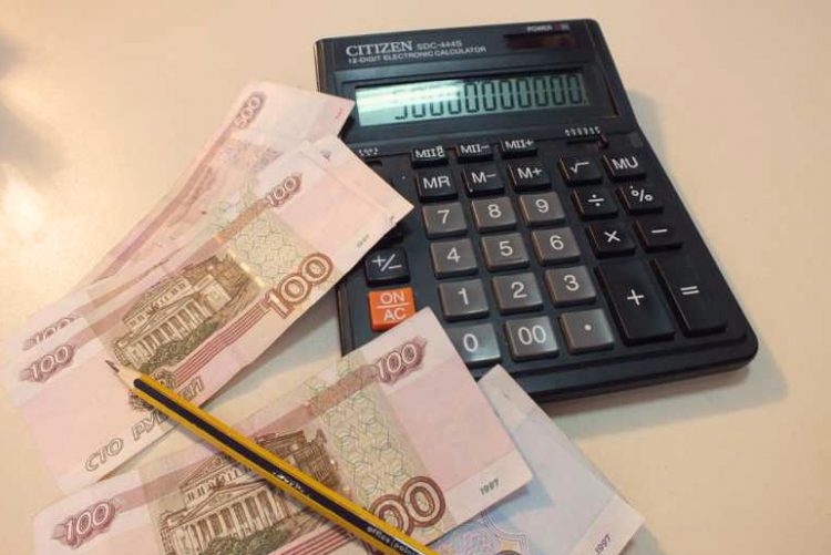 Оформить налоговый вычет теперь можно за один день