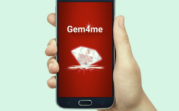 Gem4me MarketSpace: новый сервис с удобными решениями для бизнеса