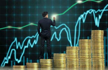 Инвесторам разработали умное приложение для управление портфелем