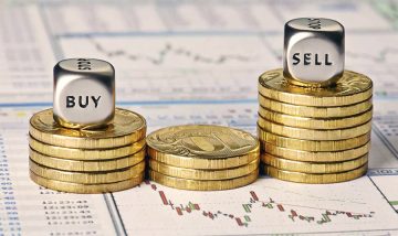 Доход от продажи акций: когда можно не платить НДФЛ?