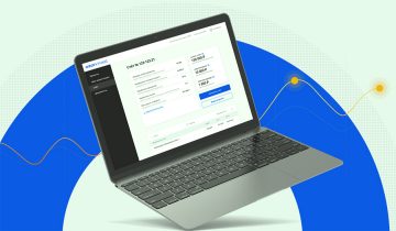 Ozon.Invest станет полностью b2b-компанией