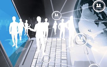 Какие налоговые новости ждут IT-компании в 2021 году