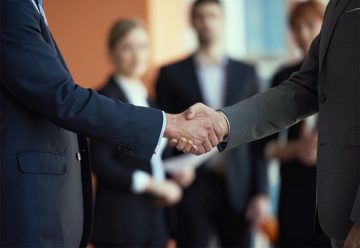 На Skillbox стартовал бесплатный курс о бизнес-партнерстве