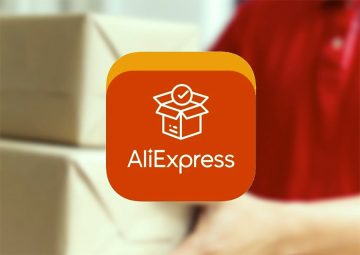 AliExpress будет доставлять посылки за несколько часов
