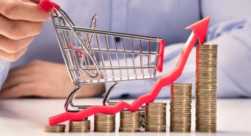Для чего ФНС запрашивает прогнозы цен на продукты