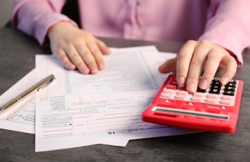 Возврат страховых платежей для юрлиц станет проще