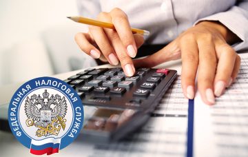 Платить налог ИП должен и с личного счета