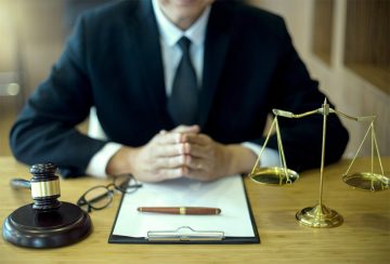 Банки выдадут кредиты без процентов на судебные издержки