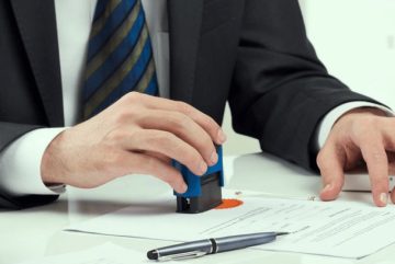 ИП можно будет оформить за несколько минут