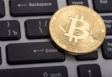 Visa разработает систему для торговли криптовалютами