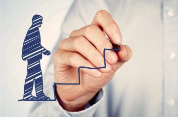Для бизнеса сферы услуг готовятся новые меры поддержки