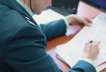 Жалобу в ФНС теперь можно «поставить на паузу»