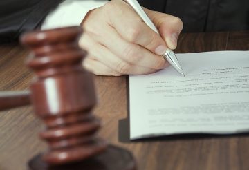 Хотите составить исковое заявление на ИП? Как найти его адрес