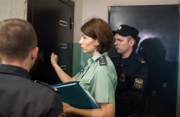 Приставы узнают о доходах должников в режиме онлайн