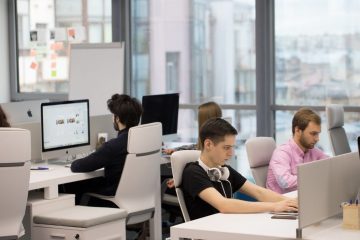 IT-шников могут освободить от плановых проверок