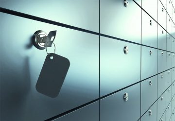 Для бизнеса банковской тайны больше не существует