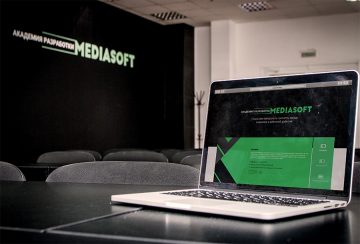 MediaSoft ищет стартапы для инвестиций