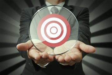 Google поменяет принципы работы таргетированной рекламы