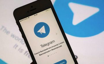 В Telegram станет можно принимать платежи