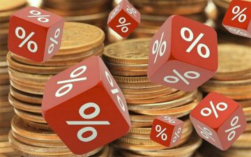 Минфин объяснил, почему повышаются ставки НДС и НДФЛ