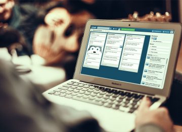 Данные тысяч компаний из Trello попали в публичный доступ