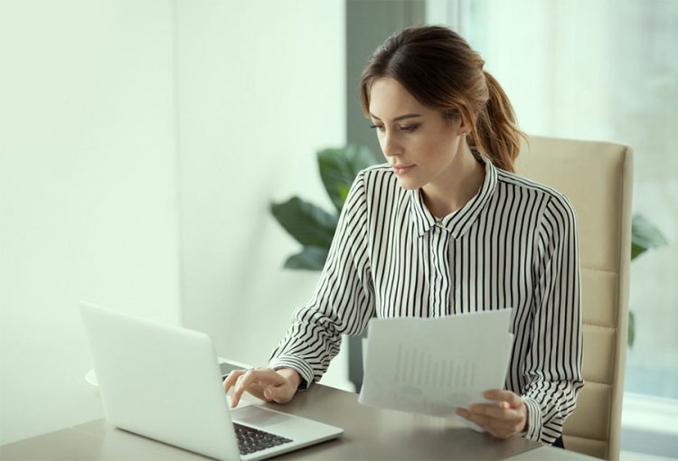 Все схемы работодателей с самозанятыми будут раскрыты