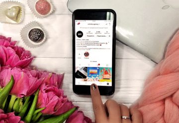 Участились случаи раскрытия нелегального бизнеса в Instagram: что делать?