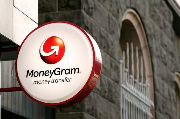 MoneyGram: обналичить биткоины можно будет в супермаркетах