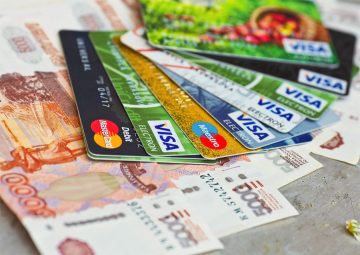 С каких денежных переводов ИП должен платить НДФЛ