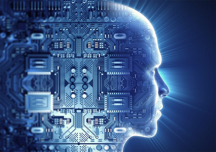 Для искусственного интеллекта введут госстандарты
