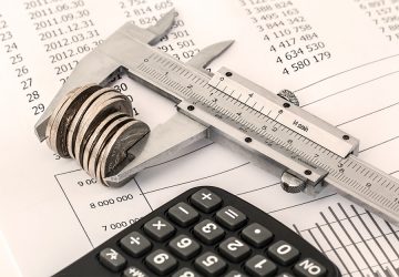 Минфин не снижает НДС, потому что он не влияет на цену товаров