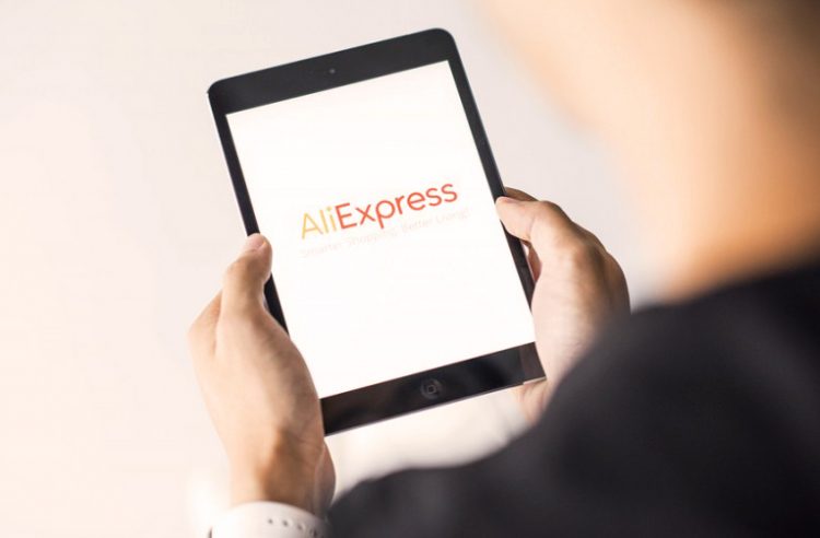 В AliExpress рассказали, почему россияне не решаются открыть бизнес